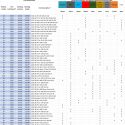 img/help/page3027-BLRC/bushing installation guide 8.7.25.jpg